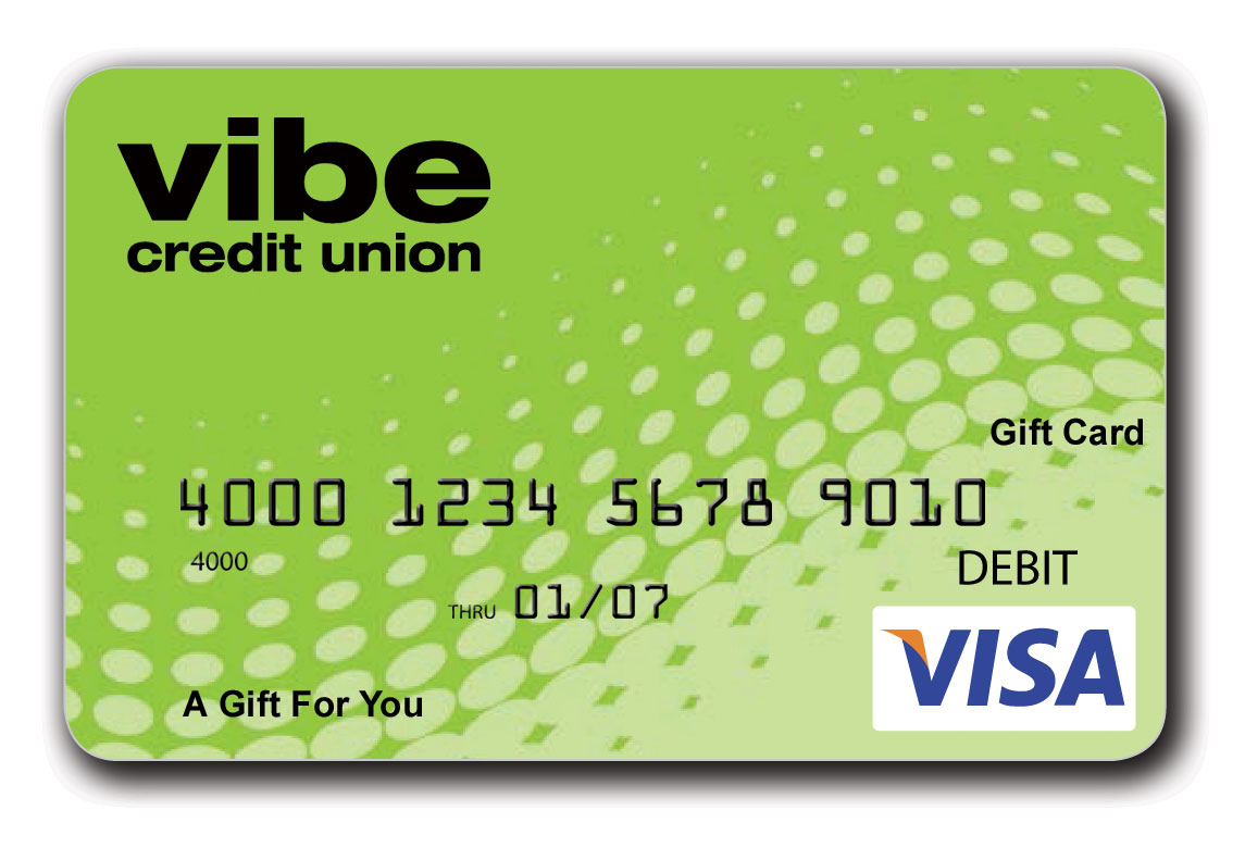 Visa gift card recipient name, can visa gift cards expire in canada